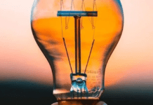 Коли закінчаться відключення світла: радник прем’єра пояснив