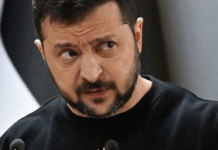 Зеленський назвав причину, за якої Україна може програти війну