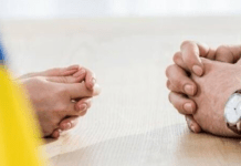 Путін готовий до мирної угоди, але за певних умов – Reuters