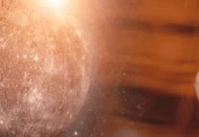 Ретроградний Меркурій у Стрільці: езотерики розповіли, що ні в якому разі не можна робити в грудні