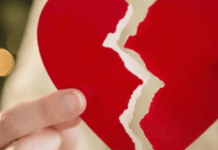 В Україні дозволили розлучатися під час вагітності, але є нюанс