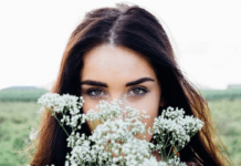 5 жіночих імен, власниці яких мають сильну енергетику та рішучий характер