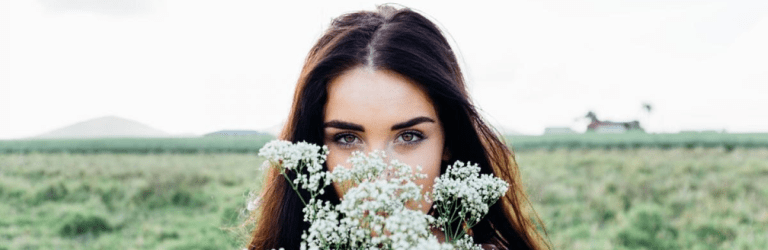 5 жіночих імен, власниці яких мають сильну енергетику та рішучий характер