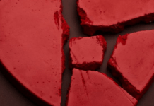 Астрологиня назвала 3 знаки Зодіаку, представники яких зраджуватимуть навіть у найщасливіших стосунках