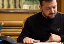 Зеленський позбавив звань народних артистів і чиновників-зрадників: подробиці