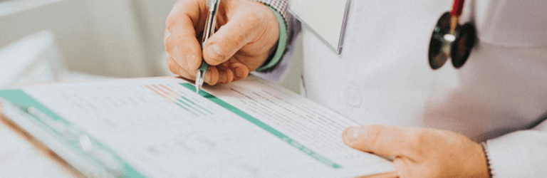 МОЗ перевірить рішення про встановлення інвалідності для майже 1700 українських чиновників