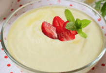 Як і з чого насправді виготовляють манну кашу: ви могли про це не знати