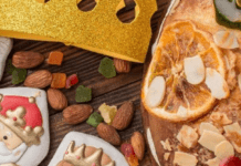 Церковний календар на грудень 2024 року: коли цьогоріч відзначатимемо День святого Миколая, Собор Пресвятої Богородиці та Різдво