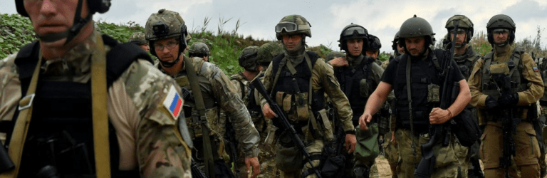 У ЗСУ розповіли про нову тактику російської армії на фронті: що змінилося в діях окупантів