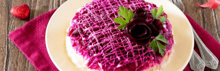 Цих помилок припускаються майже всі: як не зіпсувати “оселедець під шубою”