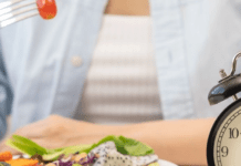 Інтервальне харчування: чи дійсно такий підхід допомагає схуднути