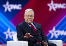 CNN розкрила “мирний план” спецпредставника Трампа по Україні