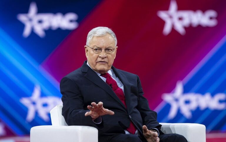 CNN розкрила “мирний план” спецпредставника Трампа по Україні