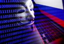 У Польщі заявили, що Росія вже не приховує, що веде з країною відверту кібервійну