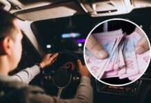 Штрафи за порушення ПДР: що варто знати, щоб не платити двічі