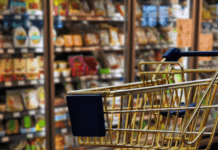 В Україні затвердили новий перелік товарів, що не підлягають обміну та поверненню
