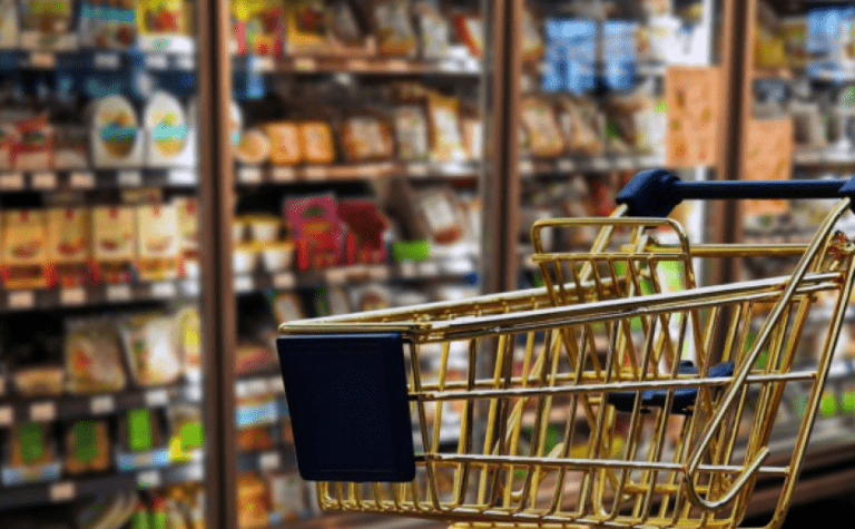 В Україні затвердили новий перелік товарів, що не підлягають обміну та поверненню