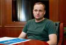 Україна та партнери готують оновлену оцінку потреб країни на відновлення