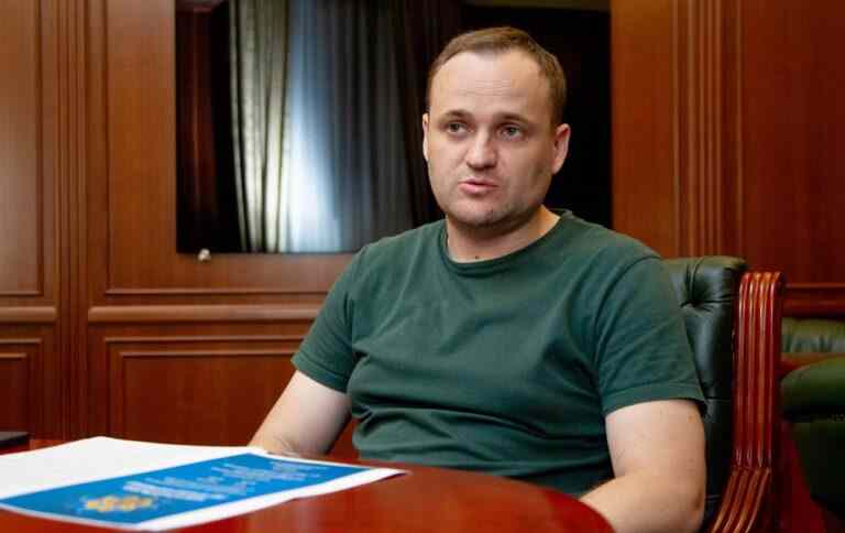 Україна та партнери готують оновлену оцінку потреб країни на відновлення