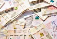 Переселенці в Україні можуть отримати по 10 тисяч гривень допомоги: хто у списку на виплати