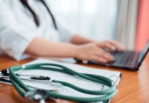 Гарячі лінії МОЗ: як отримати медичну консультацію під час воєнного стану