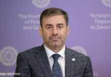 Росія ігнорує більшість запитів про українських полонених, – Лубінець