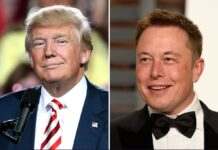 В одному зі штатів Маску дозволили платити мільйон виборцям, що вагаються