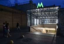 В “Укренерго” оновили дію графіків відключення світла на 26 листопада