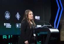 Як працює реєстр “Оберіг” та хто може не йти до ТЦК: пояснення Міноборони