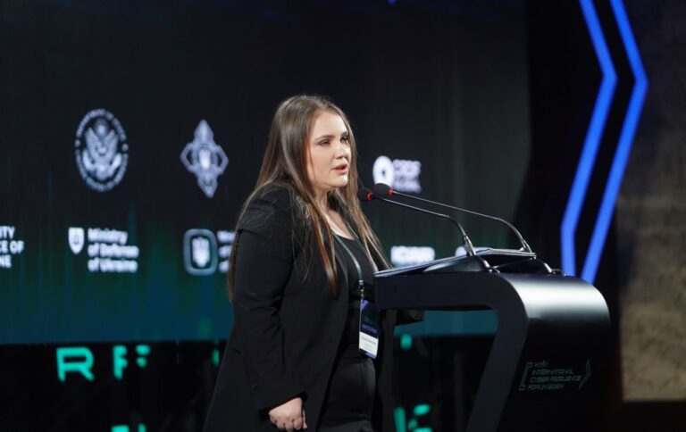 Як працює реєстр “Оберіг” та хто може не йти до ТЦК: пояснення Міноборони