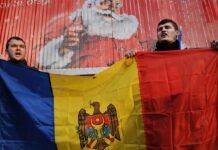 ЦВК Молдови повідомила про кілька кібератак на свої сайти