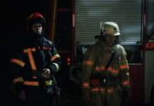 Окупанти вдарили по житловій забудові у Запорізькій області