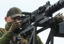 Дрони РФ вночі заходили на Київ хвилями і з різних напрямків: як відпрацювала ППО