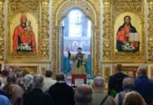 Чи варто боятися прокльонів і як на них реагувати: пояснення ПЦУ