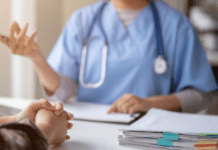 В Україні запровадять відео-, аудіофіксацію засідання МСЕК