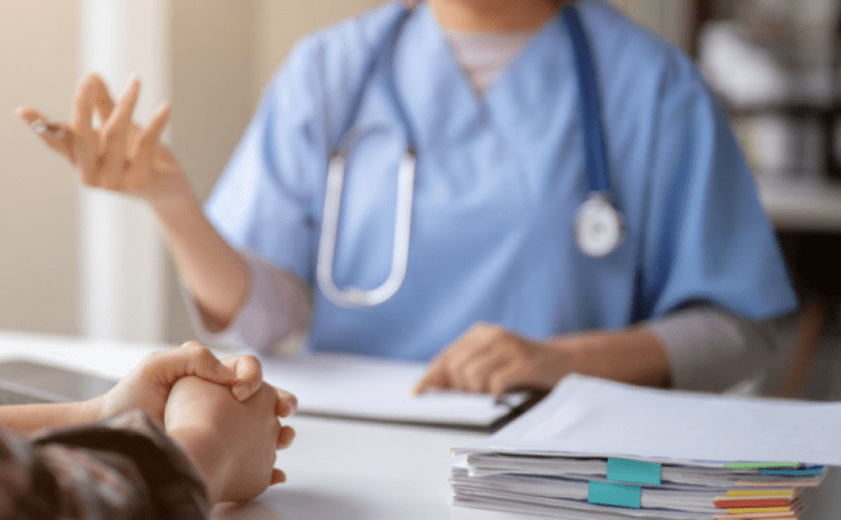 В Україні запровадять відео-, аудіофіксацію засідання МСЕК