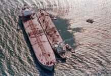 Для удару по нафтових доходах Кремля настав ідеальний момент, – Bloomberg