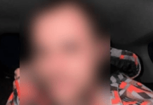 Напав на потерпілого, заволодів його телефоном та гаманцем: працівники кримінальної поліції Дніпра затримали чоловіка за пограбування містянина