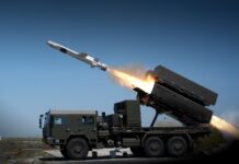 ЗСУ отримають далекобійні дрони та ракети за рахунок заморожених активів РФ