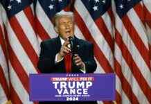 Мусульманські лідери США незадоволені призначеннями в адміністрацію Трампа, – Reuters