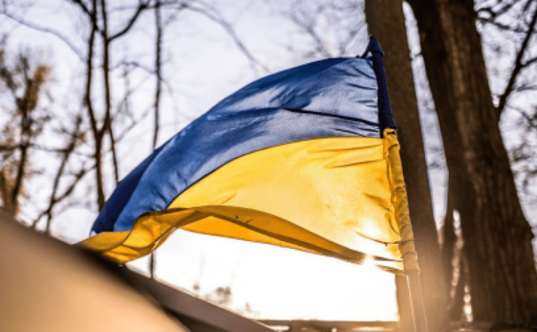 Ніч на Дніпропетровщині минула без ворожих ударів