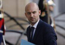 У Франції заявили про відсутність “червоних ліній” у підтримці України