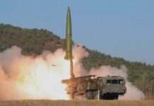 КНДР розширює завод з виробництва балістичних ракет для Росії, – Reuters