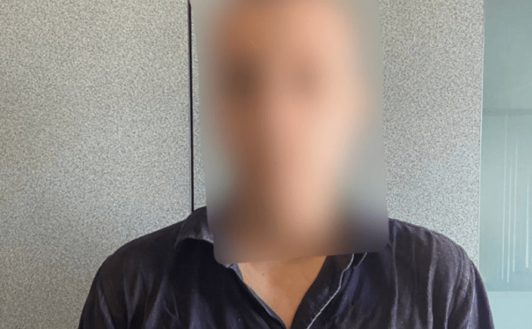 Поранив знайомого ножем: криворізькі поліцейські скерували до суду обвинувальний акт