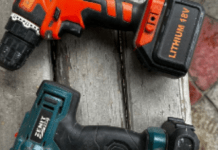 Обікрали офісне приміщення: поліцейські Дніпра повідомили про підозру двом зловмисникам