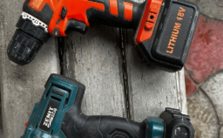 Обікрали офісне приміщення: поліцейські Дніпра повідомили про підозру двом зловмисникам