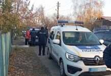 В Одеській області чоловік убив дитину й намагався скоїти самогубство: що відомо