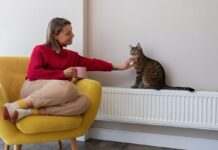 Опалювальний сезон починається в Одесі: коли почнуть подавати тепло у житлові будинки