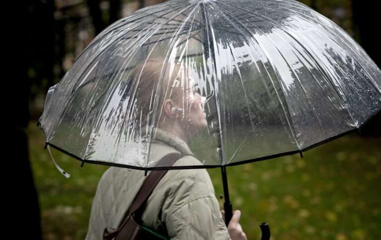 Дощ в одному регіоні. Синоптики дали прогноз на сьогодні в Україні