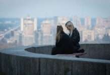 Погода в Україні зміниться. Синоптик здивувала прогнозом на завтра